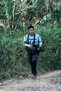 BIB: 
                            <button type="button" onclick="openModal(26076186)" class="btn btn-primary btn-sm float-right btn-popup" data-toggle="modal" data-target=".modal-high-quality">
                        <i class="fas fa-shopping-cart"></i> Add to Cart
                    </button>
                                            <button type="button" onclick="isThisMe(26076186, true)" class="btn btn-success btn-sm float-right btn-popup btn-isme hidden" data-toggle="tooltip" data-placement="bottom" title="นี่คือรูปของคุณใช่ไหม คลิกที่นี่เพื่อเอาเข้าอัลบั้ม">
                        <i class="fas fa-plus"></i> Add to album
                    </button>
                    <button type="button" onclick="isThisMe(26076186, false)" class="btn btn-warning btn-sm float-right btn-popup btn-isnotme hidden">
                        <i class="fas fa-ban"></i> Remove from album
                    </button>